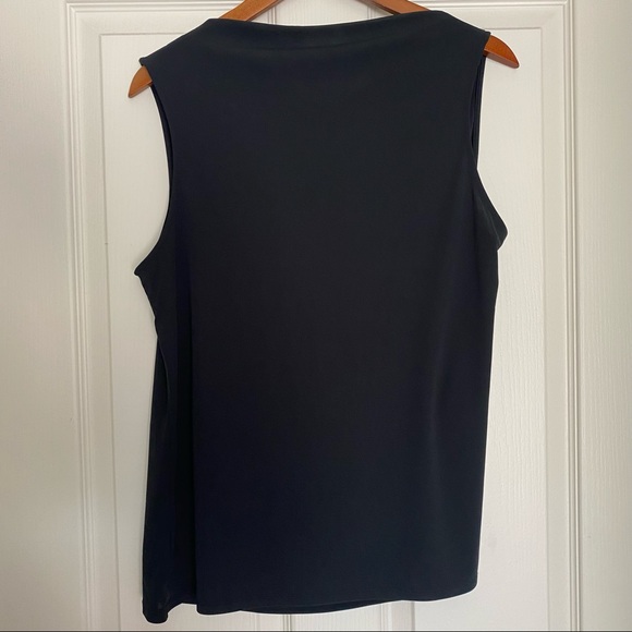 Express Tank Top - Picture 2 of 2